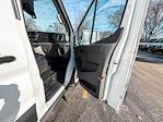 Used 2020 Ford Transit 250 High Roof Empty Cargo Van for sale #18418 - photo 20