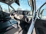 Used 2020 Ford Transit 250 High Roof Empty Cargo Van for sale #18418 - photo 21