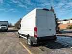 Used 2020 Ford Transit 250 High Roof Empty Cargo Van for sale #18418 - photo 23