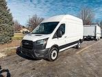 Used 2020 Ford Transit 250 High Roof Empty Cargo Van for sale #18418 - photo 24