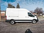 Used 2020 Ford Transit 250 High Roof Empty Cargo Van for sale #18418 - photo 3