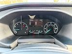 Used 2020 Ford Transit 250 High Roof Empty Cargo Van for sale #18418 - photo 4