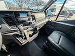 Used 2020 Ford Transit 250 High Roof Empty Cargo Van for sale #18418 - photo 5