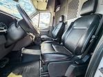 Used 2020 Ford Transit 250 High Roof Empty Cargo Van for sale #18418 - photo 7