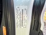Used 2020 Ford Transit 250 High Roof Empty Cargo Van for sale #18418 - photo 9