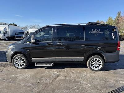 Used 2019 Mercedes-Benz Metris Passenger Van for sale #18419 - photo 2