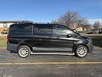 Used 2019 Mercedes-Benz Metris Passenger Van for sale #18419 - photo 1