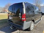 Used 2019 Mercedes-Benz Metris Passenger Van for sale #18419 - photo 10