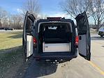 Used 2019 Mercedes-Benz Metris Passenger Van for sale #18419 - photo 11