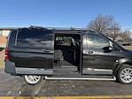 Used 2019 Mercedes-Benz Metris Passenger Van for sale #18419 - photo 12