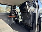 Used 2019 Mercedes-Benz Metris Passenger Van for sale #18419 - photo 13