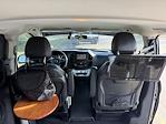 Used 2019 Mercedes-Benz Metris Passenger Van for sale #18419 - photo 14