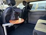 Used 2019 Mercedes-Benz Metris Passenger Van for sale #18419 - photo 15