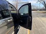 Used 2019 Mercedes-Benz Metris Passenger Van for sale #18419 - photo 21