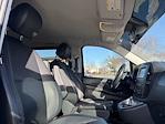 Used 2019 Mercedes-Benz Metris Passenger Van for sale #18419 - photo 23