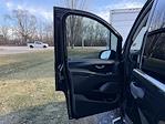 Used 2019 Mercedes-Benz Metris Passenger Van for sale #18419 - photo 24