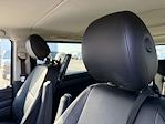 Used 2019 Mercedes-Benz Metris Passenger Van for sale #18419 - photo 27