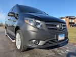 Used 2019 Mercedes-Benz Metris Passenger Van for sale #18419 - photo 3