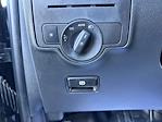 Used 2019 Mercedes-Benz Metris Passenger Van for sale #18419 - photo 32