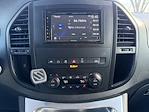 Used 2019 Mercedes-Benz Metris Passenger Van for sale #18419 - photo 33