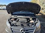 Used 2019 Mercedes-Benz Metris Passenger Van for sale #18419 - photo 35