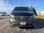 Used 2019 Mercedes-Benz Metris Passenger Van for sale #18419 - photo 4
