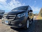 Used 2019 Mercedes-Benz Metris Passenger Van for sale #18419 - photo 5