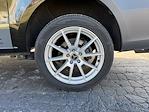 Used 2019 Mercedes-Benz Metris Passenger Van for sale #18419 - photo 6