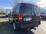 Used 2019 Mercedes-Benz Metris Passenger Van for sale #18419 - photo 8