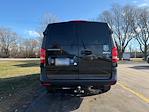Used 2019 Mercedes-Benz Metris Passenger Van for sale #18419 - photo 9