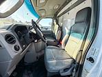 Used 2017 Ford E-350 Cutaway for sale #18422 - photo 11