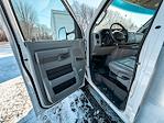 Used 2017 Ford E-350 Cutaway for sale #18422 - photo 13