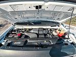 Used 2017 Ford E-350 Cutaway for sale #18422 - photo 14