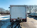Used 2017 Ford E-350 Cutaway for sale #18422 - photo 20