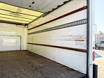 Used 2017 Ford E-350 Cutaway for sale #18422 - photo 24