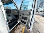 Used 2017 Ford E-350 Cutaway for sale #18422 - photo 25