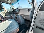 Used 2017 Ford E-350 Cutaway for sale #18422 - photo 26