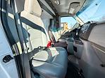 Used 2017 Ford E-350 Cutaway for sale #18422 - photo 27