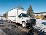 Used 2017 Ford E-350 Cutaway for sale #18422 - photo 3