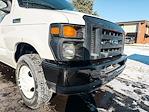Used 2017 Ford E-350 Cutaway for sale #18422 - photo 4