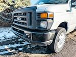 Used 2017 Ford E-350 Cutaway for sale #18422 - photo 7