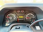 Used 2017 Ford E-350 Cutaway for sale #18422 - photo 8