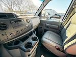 Used 2017 Ford E-350 Cutaway for sale #18422 - photo 9