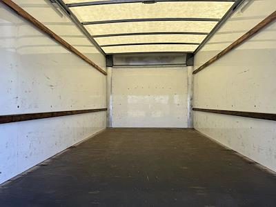 Used 2021 GMC Savana 3500 - photo 1