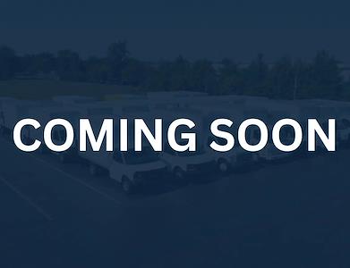 Used 2022 Isuzu NPR-HD - photo 1