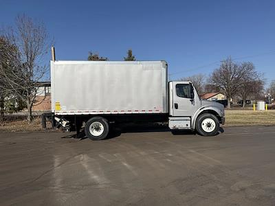 Used 2020 Freightliner M2 106 - photo 1