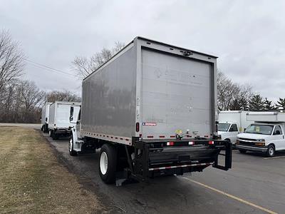 Used 2020 Freightliner M2 106 - photo 1