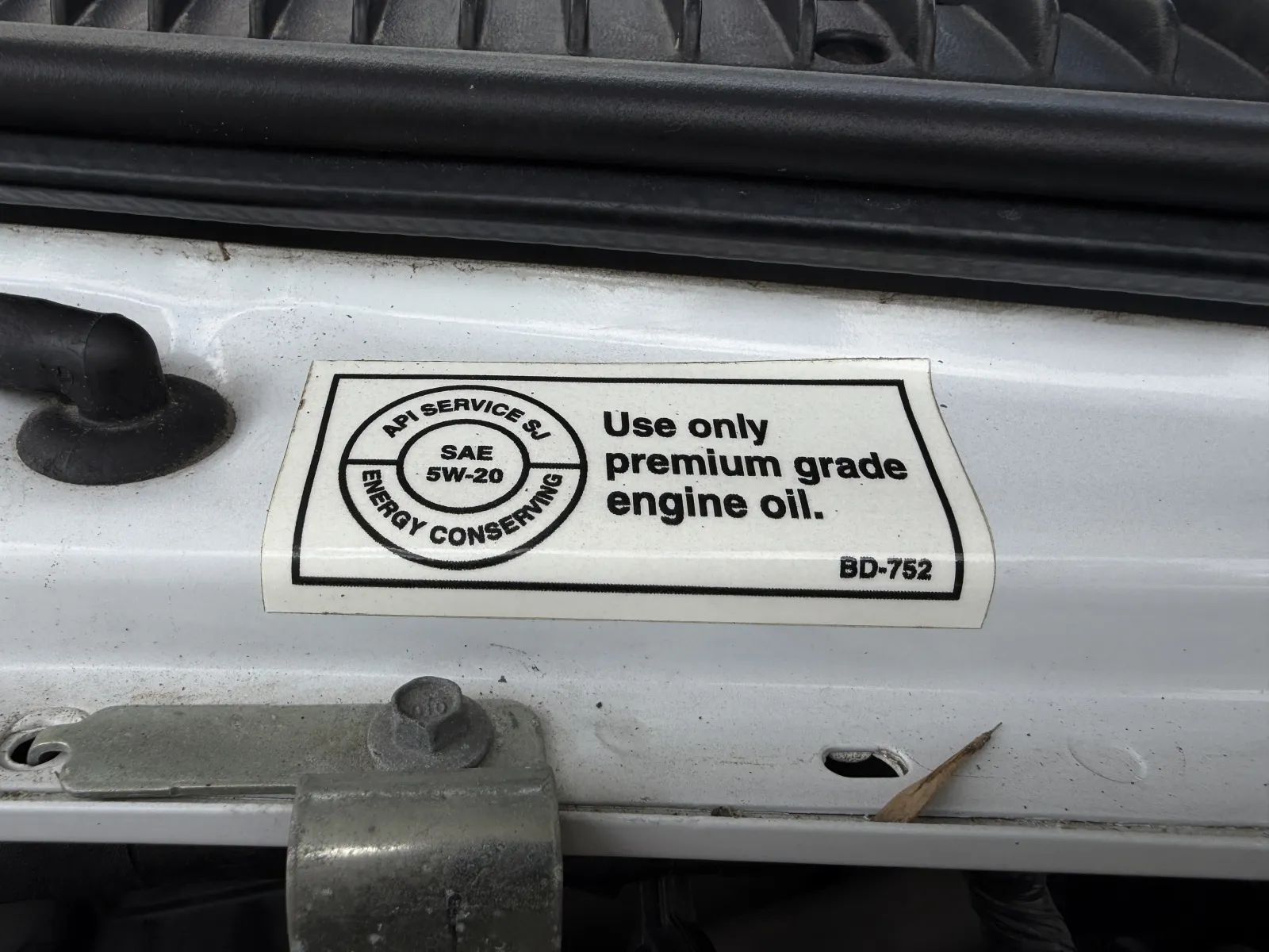 Used 2015 Ford E-350 - photo 14