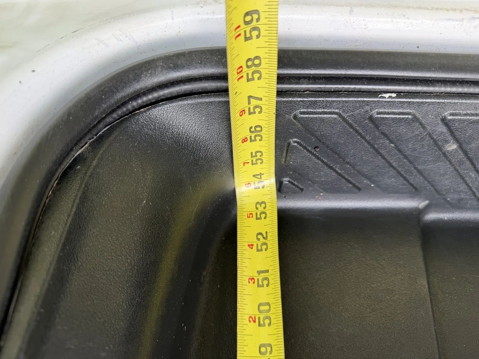 Used 2015 Ford E-350 - photo 42