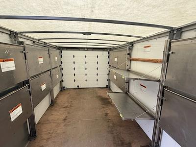 Used 2022 GMC Savana 3500 - photo 1